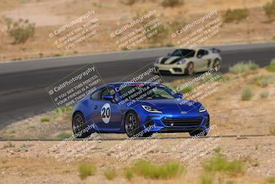 media/Jun-01-2025-CalClub SCCA (Sun) [[eae223c5dd]]/Group 1/Track Event 5/